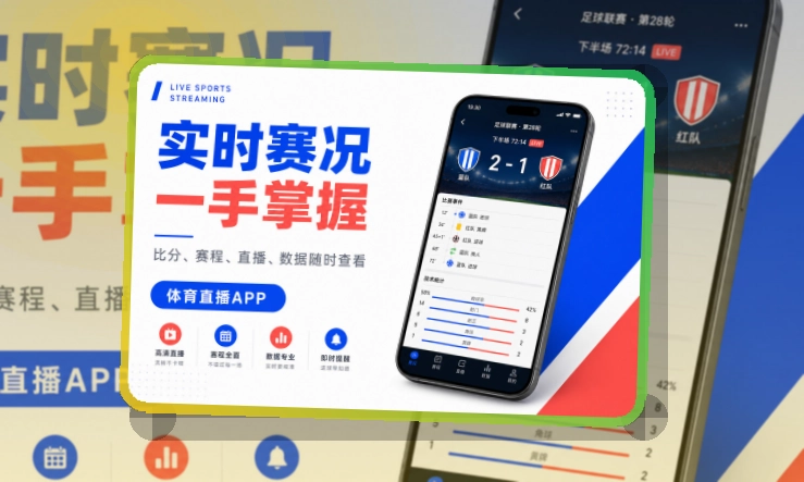 华体会 App轻量亮点说明 页面展示