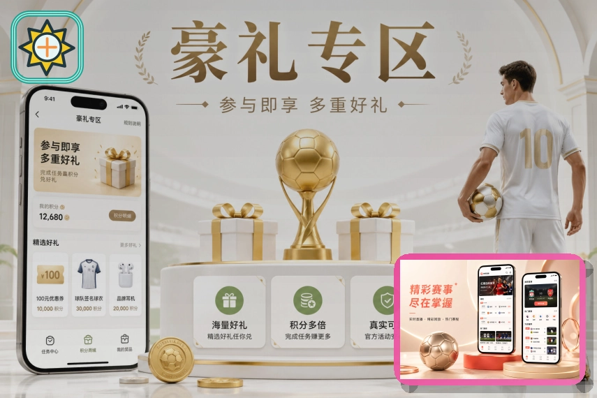 网球赛事