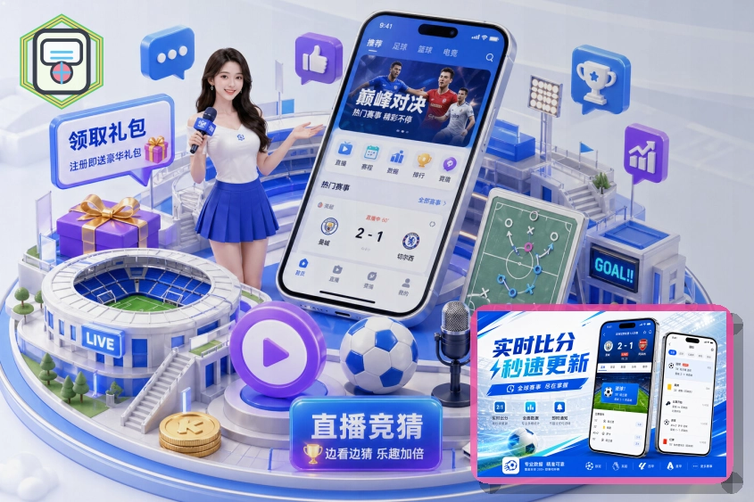 赛事资讯