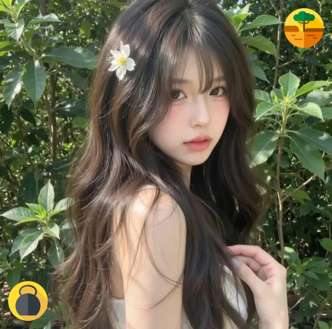雨后