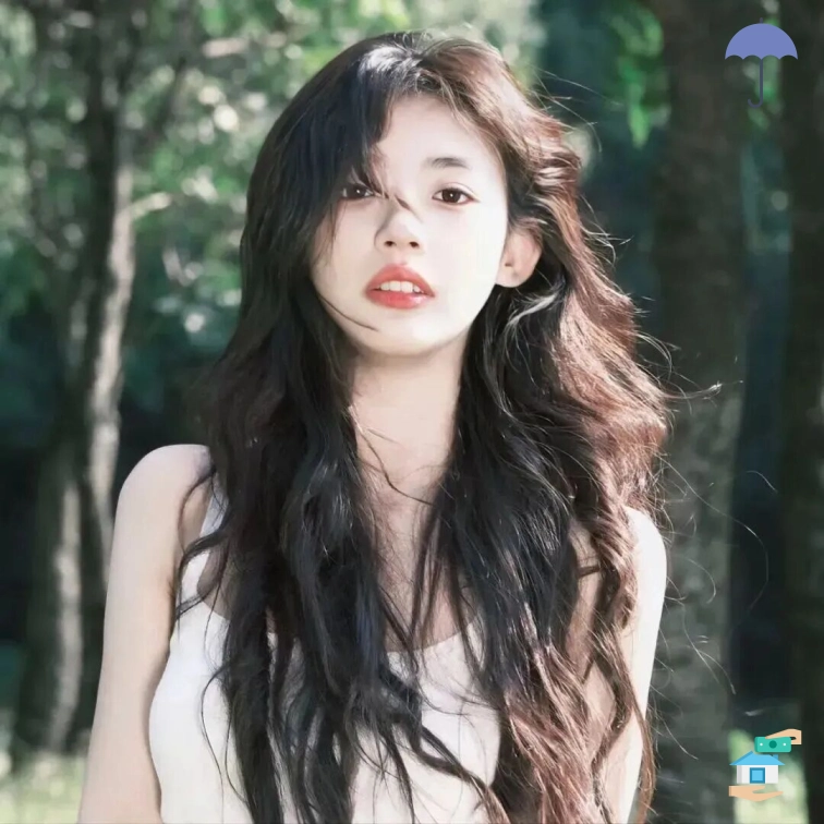 小叶