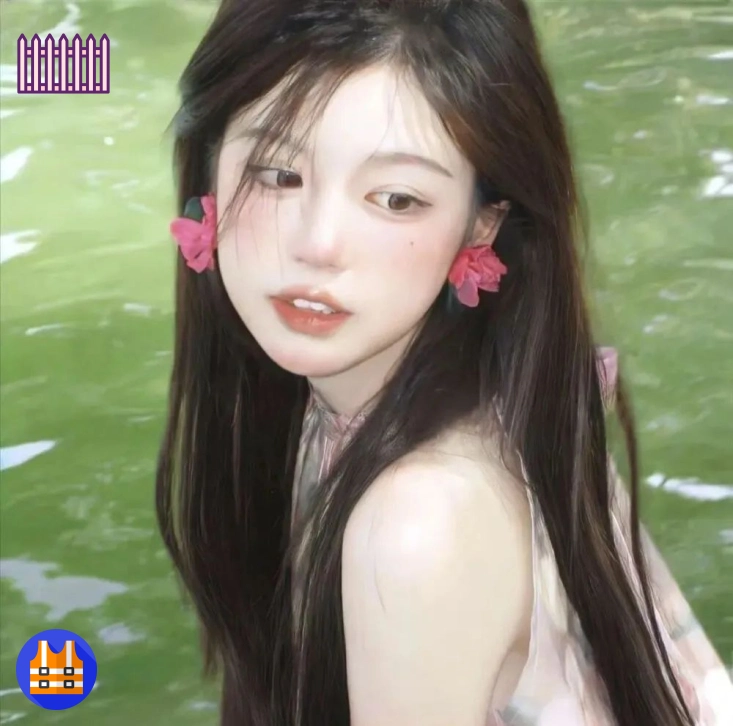 小周同学